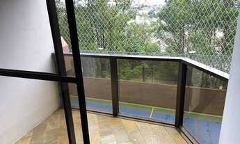 Imagem 7: Apartamento Ibitirama