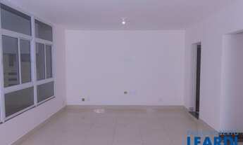 Imagem 2: APARTAMENTO - VILA PRUDENTE - SP