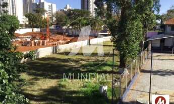 Imagem 7: Salão/Galpão (salão - sobrado) , cozinha planejada