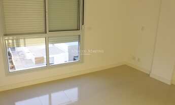 Imagem 7: FLORIANóPOLIS - Padrão - Capoeiras