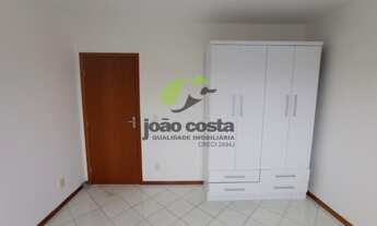 Imagem 7: Apartamento - Palhoça SC