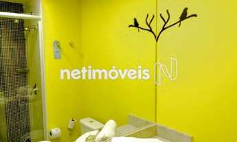 Imagem 6: Venda Apartamento 1 quarto São Luiz (pampulha) Belo Horizonte