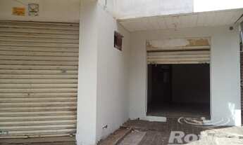 Imagem 2: Comodo para aluguel, Tubalina - Uberlândia/MG