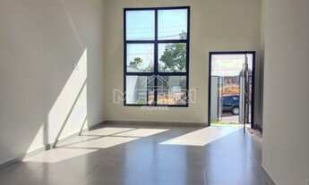 Imagem 3: Casa - Jardim Santa Helena - Valinhos