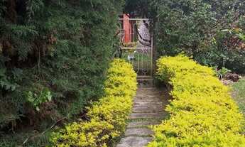 Imagem 3: Vendo Linda Casa no Cônego em Condomínio com Total Infraestrutura