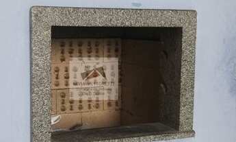 Imagem 6: Florianópolis - Apartamento Padrão - Ingleses do Rio Vermelho