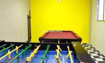 Imagem 4: São Paulo - Apartamento Padrão - JARAGUA