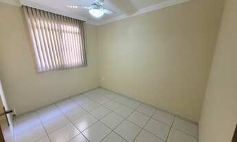 Imagem 6: Apartamento para aluguel com 2 quartos em Centro - Contagem - MG