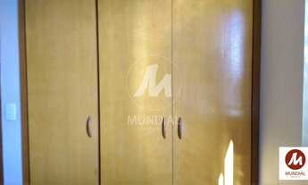 Imagem 4: Apartamento (tipo - padrao) 3 dormitórios/suite, cozinha planejada, elevador, em condomíni