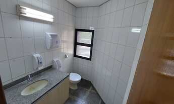 Imagem 4: CENTRO - ALUGUE NESSE BAIRRO