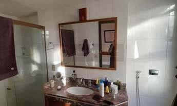 Imagem 6: Open House Vende! Apartamento na Comendador Queiroz!