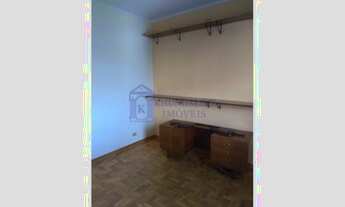 Imagem 7: CASA TÉRREA RESIDENCIAL/ COMERCIAL C/ 03 DORM.- R$ 2.500,00- JD. IVANA