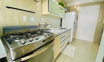 Imagem 7: Aracaju - Apartamento Padrão - Atalaia