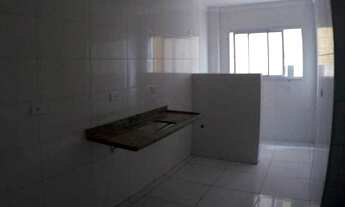 Imagem 5: Apartamento à venda em Praia Grande/SP