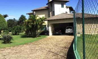 Imagem 4: Casa Residencial à venda, Centro, Cabreúva - CA1406