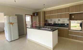 Imagem 6: Jundiaí - Casa de Condomínio - Caxambu