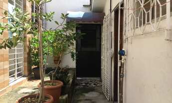 Imagem 6: Casa pra alugar em Ouro Preto 450