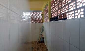 Imagem 7: Vendo imóvel comercial em Betim (grande Belo Horizonte