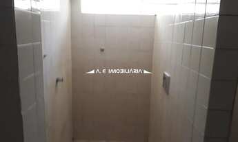 Imagem 2: São Paulo - Casa Padrão - JARDIM JAPAO