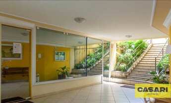 Imagem 3: Apartamento, 68 m² - venda por R$ 260.000,00 ou aluguel por R$ 1.300,00/mês - Jardim Olavo