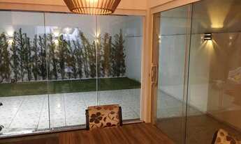 Imagem 6: Linda casa de 2 dormitorios com 2 suítes pronta para morar Portal dos Ipês