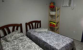 Imagem 4: Casa 4/4, promoção 3 dias 800, só na baixa temporada. Cond. beira mar, Mediterranean Sea