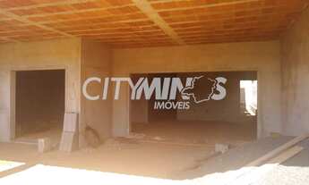 Imagem 2: Venda Casa SANTA MONICA