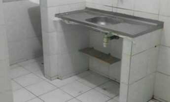 Imagem 4: VENDES APTO IBURA - VALE DOIS RIOS I