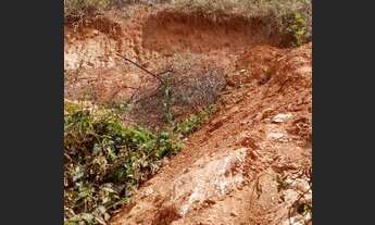 Imagem 2: Lote 40 mil Terreno / lote com venda por R$40.000