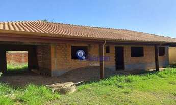 Imagem 3: VENDE-SE TERRENO COM 1.000 M² COM TOPOGRAFIA PLANA CHÁCARAS RECANTO DOS DOURADOS TANQUINHO