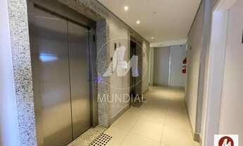 Imagem 5: Apartamento (tipo - padrao) 3 dormitórios, cozinha planejada, portaria 24hs, lazer, espaço