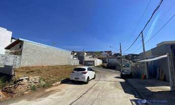 Imagem 7: Casa com 2 dormitórios à venda, 72 m² por R$ 320.000,00 - Parque Meia Lua - Jacareí/SP