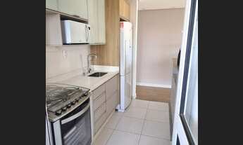 Imagem 3: Apartamento modernizado e bem localizado, 2dorms(sendo 1suíte)- Butantã