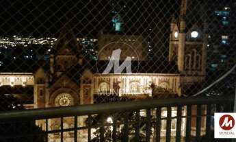 Imagem 2: Apartamento (outros) 2 dormitórios/suite, cozinha planejada, portaria 24hs, salão de festa