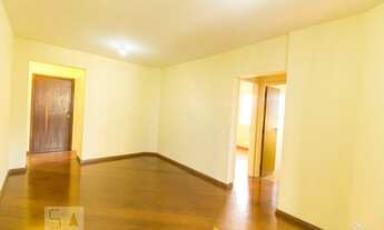 Imagem 4: Apartamento para Aluguel - Água Fria, 2 Quartos, 62 m2