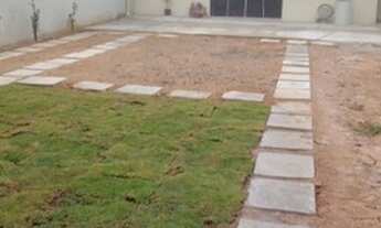 Imagem 5: Vendeu casa em Porto real local excelente