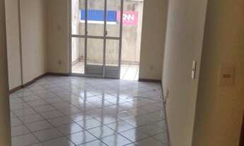 Imagem 3: Apartamento Garden com 1 dormitório à venda, 55 m² por R$ 215.000,00 - Campinas - São José