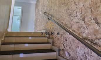 Imagem 5: CASA DE 02 QUARTOS NO JARDINS MANGUEIRAL - QC 11 JARDIM MANGUEIRAL