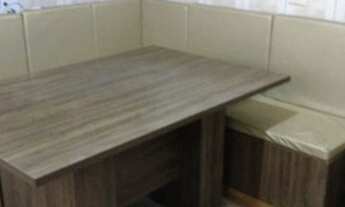 Imagem 3: Casa para venda em Apucarana Pr