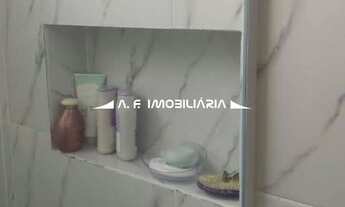 Imagem 5: São Paulo - Apartamento Padrão - CANTAREREIRA