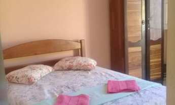 Imagem 5: POUSADA EM MARUDÁ - ( WALDIANA'S PARK POUSADA