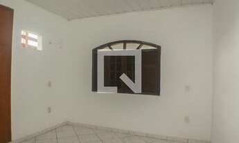 Imagem 7: Casa para Aluguel - Parque Horizonte, 2 Quartos, 91 m2