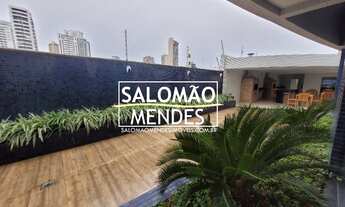 Imagem 3: Apartamento com Vista para a Baia, 76 m², Umarizal, 2 vagas