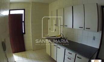 Imagem 4: Apartamento (tipo - padrao) 2 dormitórios, cozinha planejada, portaria 24 horas, elevador