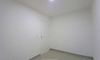 Imagem 7: Apartamento Para Aluguel COND. RES. ELIAS MOYSÉS MOGI MIRIM