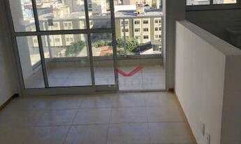 Imagem 2: Apartamento quarto e sala em Itapuã