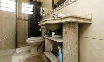 Imagem 6: Apartamento para Aluguel - Tatuapé, 1 Quarto, 25 m2