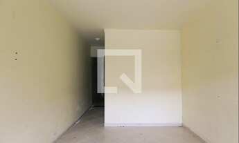 Imagem 2: Casa de Condomínio à Venda - Itaquera, 2 Quartos, 55 m2