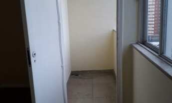 Imagem 6: Alugo Apto de 4 quartos no centro de BH