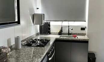 Imagem 2: VENDE-SE AP NO SIM